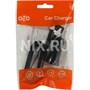 Зарядка USB-устройств от "прикуривателя" автомобиля OLTO CCH-2103 2091204048