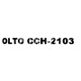 Зарядка USB-устройств от "прикуривателя" автомобиля OLTO CCH-2103 2091204048