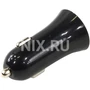 Зарядка USB-устройств от "прикуривателя" автомобиля Orient USB-2220A 1449189038