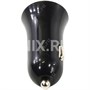 Зарядка USB-устройств от "прикуривателя" автомобиля Orient USB-2220A 1449189038