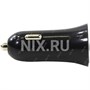 Зарядка USB-устройств от "прикуривателя" автомобиля Orient USB-2220A 1449189038