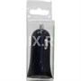 Зарядка USB-устройств от "прикуривателя" автомобиля Orient USB-2220A 1449189038