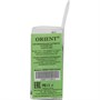 Зарядка USB-устройств от "прикуривателя" автомобиля Orient USB-2220A 1449189038