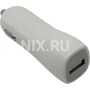 Зарядка USB-устройств от "прикуривателя" автомобиля SmartBuy NITRO SBP-1502-8-V 392820273