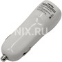 Зарядка USB-устройств от "прикуривателя" автомобиля SmartBuy NITRO SBP-1502-8-V 392820273