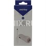 Зарядка USB-устройств от "прикуривателя" автомобиля SmartBuy NITRO SBP-1502-8-V 392820273