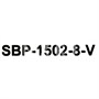 Зарядка USB-устройств от "прикуривателя" автомобиля SmartBuy NITRO SBP-1502-8-V 392820273