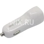 Зарядка USB-устройств от "прикуривателя" автомобиля SmartBuy NITRO 197374881