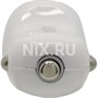 Зарядка USB-устройств от "прикуривателя" автомобиля SmartBuy NITRO 197374881