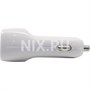 Зарядка USB-устройств от "прикуривателя" автомобиля SmartBuy NITRO 197374881
