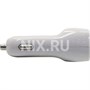 Зарядка USB-устройств от "прикуривателя" автомобиля SmartBuy NITRO 197374881