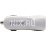 Зарядка USB-устройств от "прикуривателя" автомобиля SmartBuy NITRO 197374881