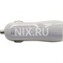 Зарядка USB-устройств от "прикуривателя" автомобиля SmartBuy NITRO 197374881