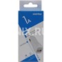 Зарядка USB-устройств от "прикуривателя" автомобиля SmartBuy NITRO 197374881