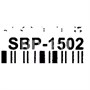 Зарядка USB-устройств от "прикуривателя" автомобиля SmartBuy NITRO 197374881