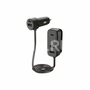 Зарядка USB-устройств от "прикуривателя" автомобиля TTEC SmartCharger 6in1 PD 90W Car Fast Charger 3 USB-C + 3 USB-A 260701145