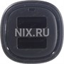 Зарядка USB-устройств от "прикуривателя" автомобиля TTEC SmartCharger Duo 759760633
