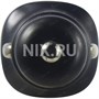 Зарядка USB-устройств от "прикуривателя" автомобиля TTEC SmartCharger Duo 759760633