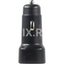 Зарядка USB-устройств от "прикуривателя" автомобиля TTEC SmartCharger Duo 759760633