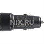 Зарядка USB-устройств от "прикуривателя" автомобиля TTEC SmartCharger Duo 759760633