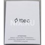 Зарядка USB-устройств от "прикуривателя" автомобиля TTEC SmartCharger Duo 759760633