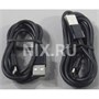 Зарядка USB-устройств от "прикуривателя" автомобиля TTEC SmartCharger Duo 759760633