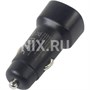 Зарядка USB-устройств от "прикуривателя" автомобиля TTEC SmartCharger Duo 759760633