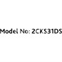 Зарядка USB-устройств от "прикуривателя" автомобиля TTEC SmartCharger Duo 759760633