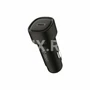 Зарядка USB-устройств от "прикуривателя" автомобиля TTEC SmartCharger PD 30W Car Fast Charger USB 813568916