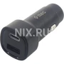 Зарядка USB-устройств от "прикуривателя" автомобиля TTEC 2CKS35S 946963039