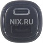 Зарядка USB-устройств от "прикуривателя" автомобиля TTEC 2CKS35S 946963039