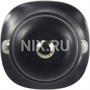 Зарядка USB-устройств от "прикуривателя" автомобиля TTEC 2CKS35S 946963039