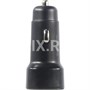 Зарядка USB-устройств от "прикуривателя" автомобиля TTEC 2CKS35S 946963039