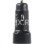 Зарядка USB-устройств от "прикуривателя" автомобиля TTEC 2CKS35S 946963039