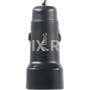 Зарядка USB-устройств от "прикуривателя" автомобиля TTEC 2CKS35S 946963039