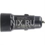 Зарядка USB-устройств от "прикуривателя" автомобиля TTEC 2CKS35S 946963039