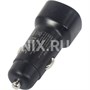 Зарядка USB-устройств от "прикуривателя" автомобиля TTEC 2CKS35S 946963039