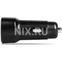 Зарядка USB-устройств от "прикуривателя" автомобиля TTEC SmartCharger Duo 3.1A Car Charger Dual USB-А 165043660