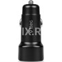 Зарядка USB-устройств от "прикуривателя" автомобиля TTEC SmartCharger Duo 3.1A Car Charger Dual USB-А 165043660