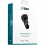 Зарядка USB-устройств от "прикуривателя" автомобиля TTEC SmartCharger Duo 3.1A Car Charger Dual USB-А 165043660