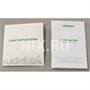 Зарядка USB-устройств от "прикуривателя" автомобиля Ugreen CD239 251774977