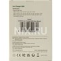 Зарядка USB-устройств от "прикуривателя" автомобиля Ugreen CD239 251774977