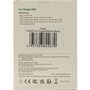 Зарядка USB-устройств от "прикуривателя" автомобиля Ugreen CD239 251774977