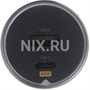 Зарядка USB-устройств от "прикуривателя" автомобиля Ugreen EC701 1695212163