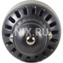 Зарядка USB-устройств от "прикуривателя" автомобиля Ugreen EC701 1695212163