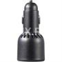 Зарядка USB-устройств от "прикуривателя" автомобиля Ugreen EC701 1695212163