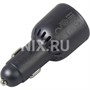 Зарядка USB-устройств от "прикуривателя" автомобиля Ugreen EC701 1695212163