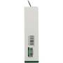 Зарядка USB-устройств от "прикуривателя" автомобиля Ugreen EC701 1695212163