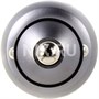 Зарядка USB-устройств от "прикуривателя" автомобиля Ugreen CD213 1388930654