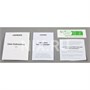 Зарядка USB-устройств от "прикуривателя" автомобиля Ugreen CD213 1388930654